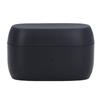 Earbuds Charging Case Fit for Jabra Elite 75t 700mAh Wireless Bluetooth Earbuds Charging Case