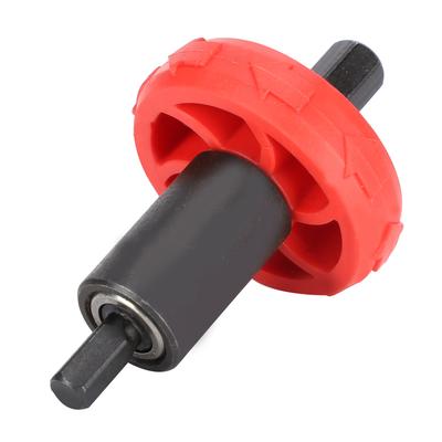 Motor Cortador de Grama Motor de Partida Elétrico Adaptador de Motor Acessórios Automotivos Peças de Reposição