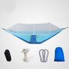 Outdoor Camping Hammock with Mosquito Net