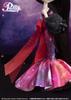Pullip Etoile Undomiel Version Undomiel Height 310mm ABS Painted Movable Figure (Etoile Ver.) P-242 Approx.