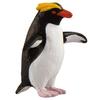 Takara Tomy Ania AL-36 Penguin Floating in Water Animal Dinosaur Toy Ages 3 and Up