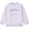 Tops – Camisolas e sweatshirts