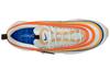 Nike Air Max 97 Se M. Frank Rudy DV2619-100