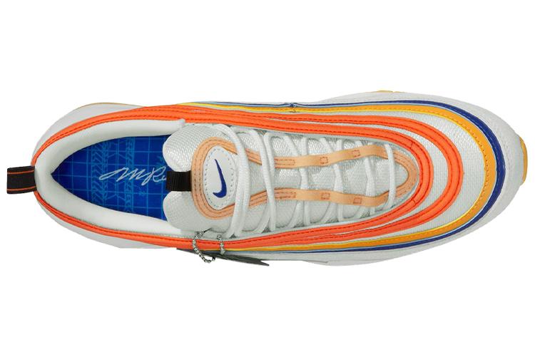 Nike Air Max 97 Se M. Frank Rudy DV2619-100