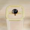 Ash Catcher Incense Burner 2 In 1 Scent Diffuser Upsided Down Scent Dispenser  Home