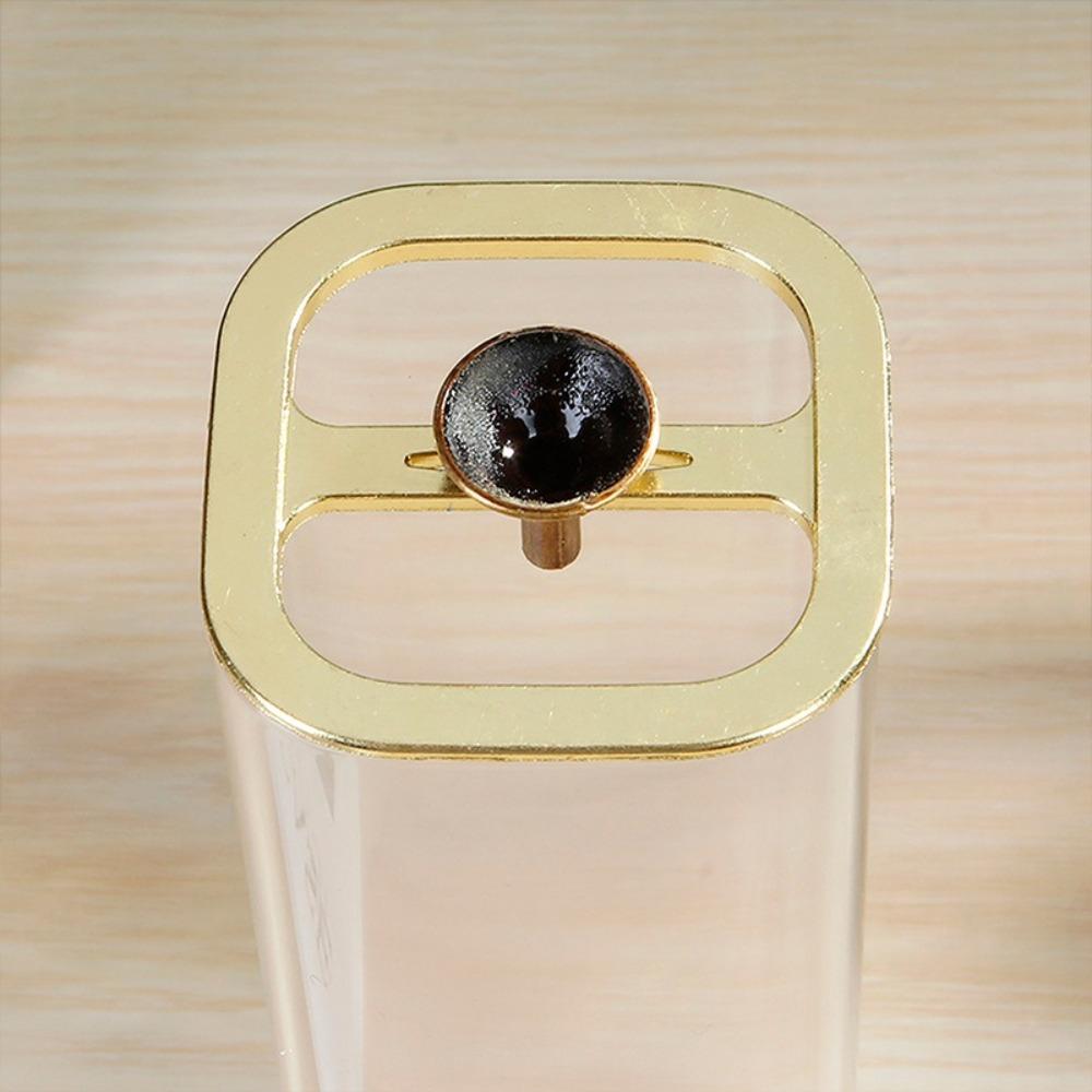 Ash Catcher Incense Burner 2 In 1 Scent Diffuser Upsided Down Scent Dispenser  Home