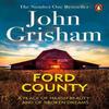 Ford County by John Grisham Paperback Book 9780099545781