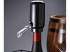 Wine Dispenser Kd-3 (45) / 36 Gab_A