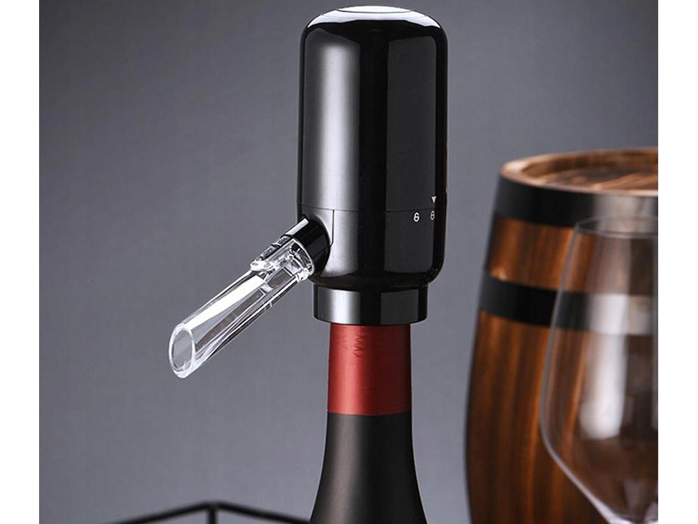 Wine Dispenser Kd-3 (45) / 36 Gab_A