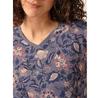 Huber 19018 Nightgown