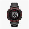 SkecherS Digital Men S Urethane Watch Sr1022