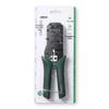 Ugreen NW136 Network Cable Crimper Tool