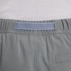 Nike SS25 Casual Pants Men's 084 Smoke Gray IF0370-084