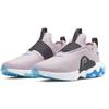 Nike React Presto Iced Lilac GS CD6884-500