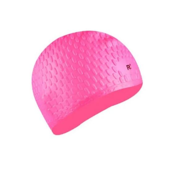 Swimming Goggles Silicone Swim Caps Set Men Women Long Hair Large Hat Natacion Diving Glasses Equipment for Adults Children