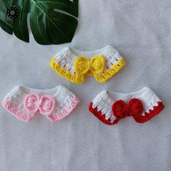 Breathable Anti-Lick & Anti-Shedding Spay Suit for Cats, Four-Legged Design