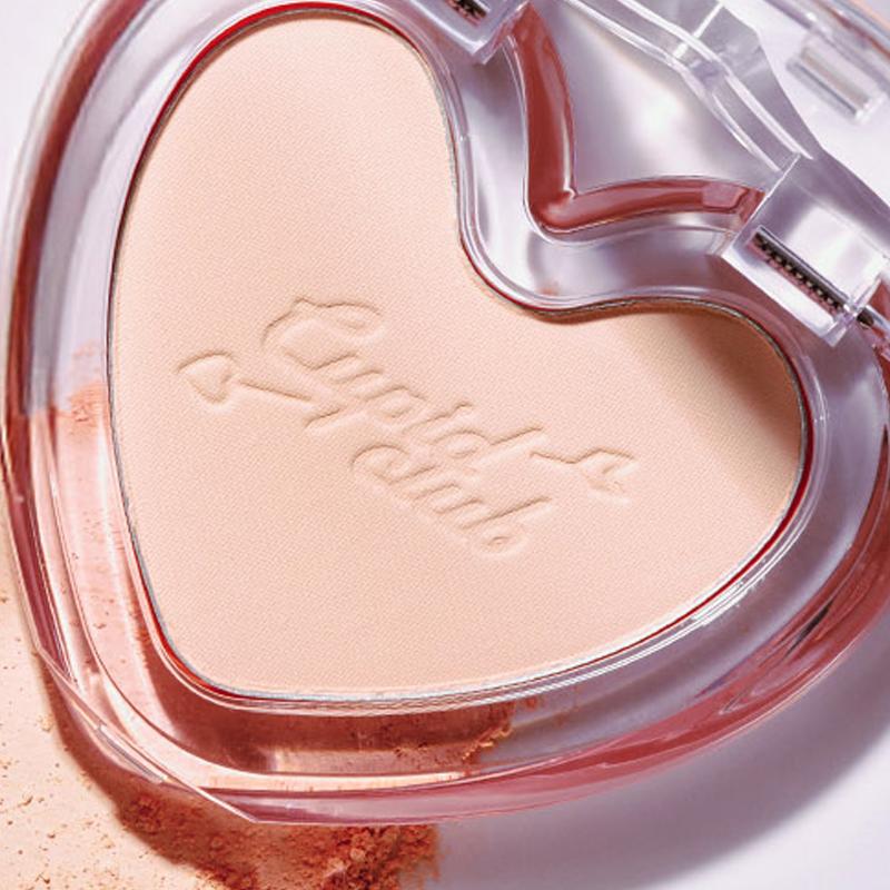 lilybyred Luv Beam Blur Cheek