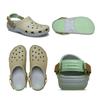 Crocs Classic Turbo Clog 211287 100