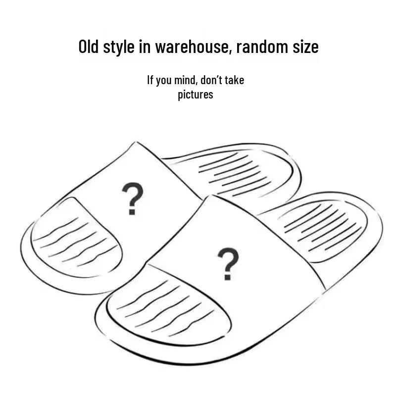 Non-Slip Kids' Birkenstock Sandals: Boys' Retro Flip-Flops & Girls' Velcro Sandals for Summer Outdoors