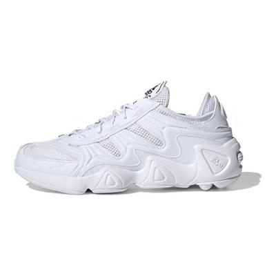 Fyw S-97 'Cloud White' EE5311