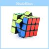 Puzzels en hersenkrakers – Rubik's kubussen