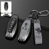2024 Hongqi H5/HS5/HS3/H9 HQ9/H6 Key Case & Remote Holder