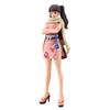 One Piece DXF ŘADA GRANDLINE WANOKUNI SHINOBU Shinobu