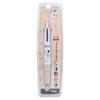 Hisago Natsume's Book of Friends [Ballpoint Pen] Frixion Ball 3 Slim / Odango Nyanko Sensei