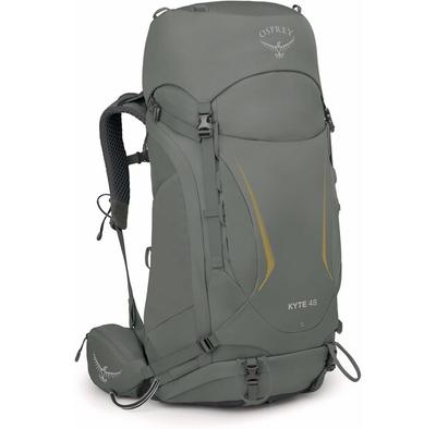 Rucksack Kyte 48 rocky brook green (Damen)