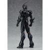 Anime Figma 600 Bio Booster Armor Guyver Figure 231 Guyver Toy Collection Action Figure Model Toy Doll Birthday Gifts