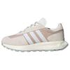 Retropy E5 'Off White Wonder Taupe' Women's Sneakers IF3930