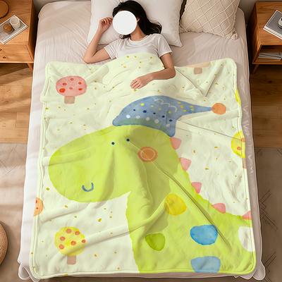 Ropa de cama – Edredones