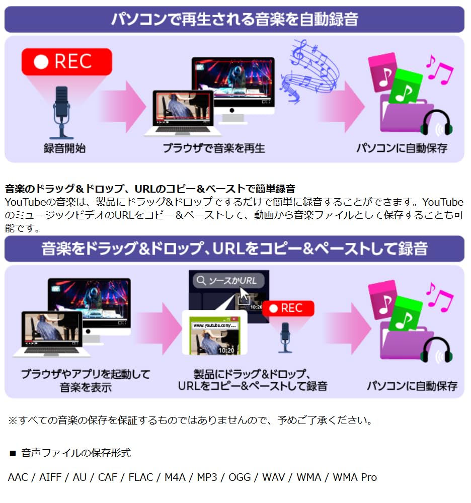 Audials One 2025 Ultra