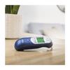 Braun ThermoScan®7+ Connect Ear Thermometer