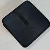 Car Garbage Can Foldable Backseat Storage Bag Vehicle Trash Can Storage Bag For Truck SUV RV Sedan Automotive Interior Snack Toy