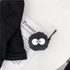 AirPods Pro 3 Silicone Cartoon Wireless Protective Case - Cute Soft Shell.