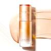 MARUBI - Elastin Anti-Aging Firming BB Cream