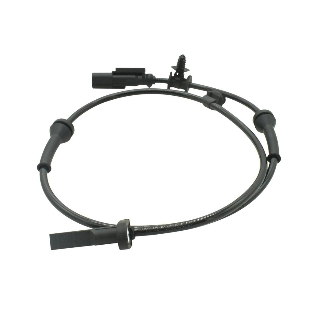 1521549-00-A ABS Wheel Speed Sensor Front Left Right For Tesla Model X 2016-2023 152154900A