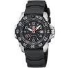 Часы Luminox Xs.3251.Cb (Xs3251Cb)