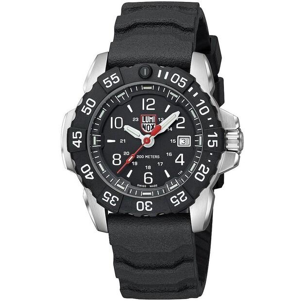 Часы Luminox Xs.3251.Cb (Xs3251Cb)