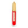 Bourjois - Velvet Ink encre à lèvres,Rouge à lèvres - BOURJOIS - Velvet Ink - Couleur 08 COQUELIC HOT - Fini mat - Tenue 24h