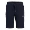 Шорты Jack & Jones Gordon