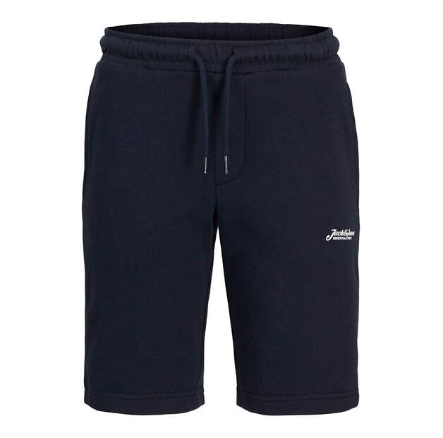 Шорты Jack & Jones Gordon