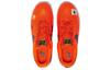 Nike Air Force 1 Low Just Do It Pack Total Orange AR7719-800