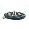 Diamond SPM-355 Strong Magnet Base 5m SPM355