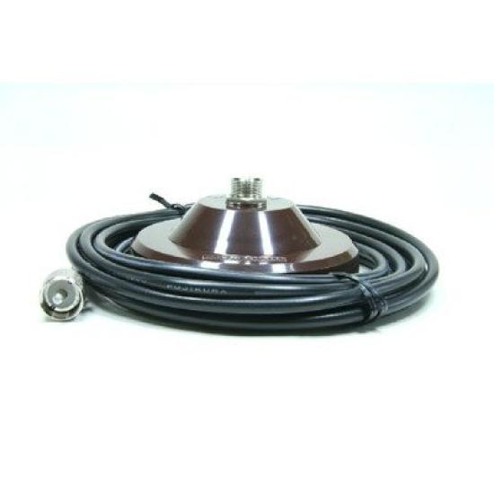 Diamond SPM-355 Strong Magnet Base 5m SPM355