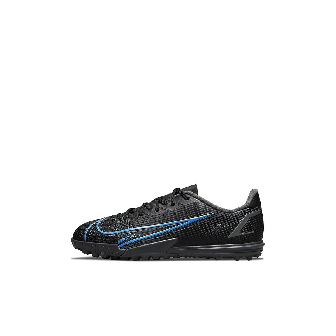 

футбольные кроссовки Nike Mercurial Vapor 14 Kids Soccer shoes Kids CV0822-004
