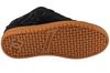 DC Shoes Court Graffik, Mens Black Sneakers