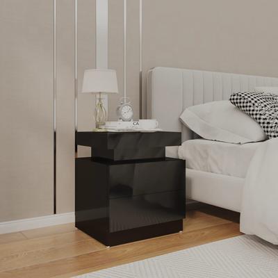 Bedroom Furniture – Nightstands