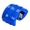 Multi-purpose Pipe Cutter, 20-50mm, Compact And Lightweight Manual Professional PU